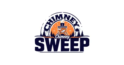 Chimney Sweep services in Cerritos, CA