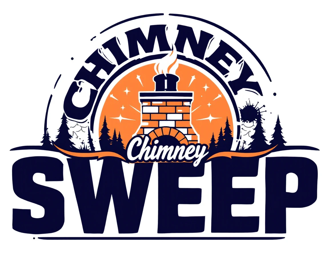 Norwalk Chimney Sweep