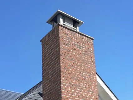 Chimney Remodeling service in Norwalk, CA